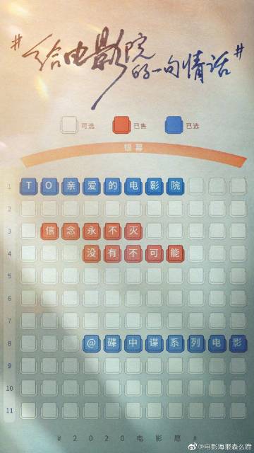 哪里能办挪威护照电子版